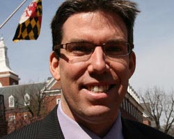 重塑竞争优势的网站攻击工具