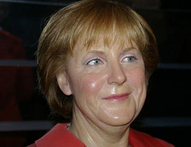 自动充值系统的cc攻击免费网页版